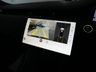 USED 2023 73 LAND ROVER RANGE ROVER EVOQUE 2.0 D200 MHEV Dynamic SE SUV 5dr Diesel Auto 4WD Euro 6 (s/s) (204 ps) PANO+1FORMER+21S+FJLRSH+BLK PK