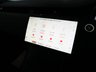 USED 2023 73 LAND ROVER RANGE ROVER EVOQUE 2.0 D200 MHEV Dynamic SE SUV 5dr Diesel Auto 4WD Euro 6 (s/s) (204 ps) PANO+1FORMER+21S+FJLRSH+BLK PK