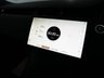 USED 2023 73 LAND ROVER RANGE ROVER EVOQUE 2.0 D200 MHEV Dynamic SE SUV 5dr Diesel Auto 4WD Euro 6 (s/s) (204 ps) PANO+1FORMER+21S+FJLRSH+BLK PK
