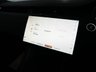 USED 2023 73 LAND ROVER RANGE ROVER EVOQUE 2.0 D200 MHEV Dynamic SE SUV 5dr Diesel Auto 4WD Euro 6 (s/s) (204 ps) PANO+1FORMER+21S+FJLRSH+BLK PK