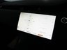 USED 2023 73 LAND ROVER RANGE ROVER EVOQUE 2.0 D200 MHEV Dynamic SE SUV 5dr Diesel Auto 4WD Euro 6 (s/s) (204 ps) PANO+1FORMER+21S+FJLRSH+BLK PK