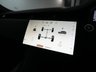 USED 2023 73 LAND ROVER RANGE ROVER EVOQUE 2.0 D200 MHEV Dynamic SE SUV 5dr Diesel Auto 4WD Euro 6 (s/s) (204 ps) PANO+1FORMER+21S+FJLRSH+BLK PK