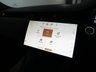 USED 2023 73 LAND ROVER RANGE ROVER EVOQUE 2.0 D200 MHEV Dynamic SE SUV 5dr Diesel Auto 4WD Euro 6 (s/s) (204 ps) PANO+1FORMER+21S+FJLRSH+BLK PK