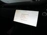 USED 2023 73 LAND ROVER RANGE ROVER EVOQUE 2.0 D200 MHEV Dynamic SE SUV 5dr Diesel Auto 4WD Euro 6 (s/s) (204 ps) PANO+1FORMER+21S+FJLRSH+BLK PK