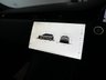 USED 2023 73 LAND ROVER RANGE ROVER EVOQUE 2.0 D200 MHEV Dynamic SE SUV 5dr Diesel Auto 4WD Euro 6 (s/s) (204 ps) PANO+1FORMER+21S+FJLRSH+BLK PK