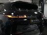 USED 2023 73 LAND ROVER RANGE ROVER EVOQUE 2.0 D200 MHEV Dynamic SE SUV 5dr Diesel Auto 4WD Euro 6 (s/s) (204 ps) PANO+1FORMER+21S+FJLRSH+BLK PK
