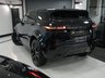 USED 2023 73 LAND ROVER RANGE ROVER EVOQUE 2.0 D200 MHEV Dynamic SE SUV 5dr Diesel Auto 4WD Euro 6 (s/s) (204 ps) PANO+1FORMER+21S+FJLRSH+BLK PK