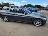 USED 2015 65 BMW 4 SERIES 3.0 430d M Sport Convertible 2dr Diesel Auto Euro 6 (s/s) (258 ps) 