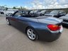 USED 2015 65 BMW 4 SERIES 3.0 430d M Sport Convertible 2dr Diesel Auto Euro 6 (s/s) (258 ps) 