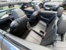 USED 2015 65 BMW 4 SERIES 3.0 430d M Sport Convertible 2dr Diesel Auto Euro 6 (s/s) (258 ps) 