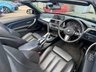 USED 2015 65 BMW 4 SERIES 3.0 430d M Sport Convertible 2dr Diesel Auto Euro 6 (s/s) (258 ps) 