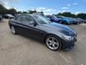 USED 2015 65 BMW 4 SERIES 3.0 430d M Sport Convertible 2dr Diesel Auto Euro 6 (s/s) (258 ps) 