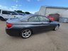 USED 2015 65 BMW 4 SERIES 3.0 430d M Sport Convertible 2dr Diesel Auto Euro 6 (s/s) (258 ps) 