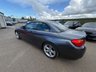 USED 2015 65 BMW 4 SERIES 3.0 430d M Sport Convertible 2dr Diesel Auto Euro 6 (s/s) (258 ps) 