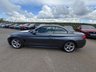 USED 2015 65 BMW 4 SERIES 3.0 430d M Sport Convertible 2dr Diesel Auto Euro 6 (s/s) (258 ps) 