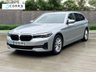 USED 2020 70 BMW 5 SERIES 2.0 520d MHT SE Touring 5dr Diesel Hybrid Steptronic xDrive Euro 6 (s/s) (190 ps) 