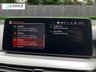 USED 2020 70 BMW 5 SERIES 2.0 520d MHT SE Touring 5dr Diesel Hybrid Steptronic xDrive Euro 6 (s/s) (190 ps) 