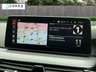 USED 2020 70 BMW 5 SERIES 2.0 520d MHT SE Touring 5dr Diesel Hybrid Steptronic xDrive Euro 6 (s/s) (190 ps) 