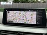 USED 2020 70 BMW 5 SERIES 2.0 520d MHT SE Touring 5dr Diesel Hybrid Steptronic xDrive Euro 6 (s/s) (190 ps) 