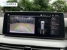 USED 2020 70 BMW 5 SERIES 2.0 520d MHT SE Touring 5dr Diesel Hybrid Steptronic xDrive Euro 6 (s/s) (190 ps) 
