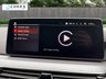 USED 2020 70 BMW 5 SERIES 2.0 520d MHT SE Touring 5dr Diesel Hybrid Steptronic xDrive Euro 6 (s/s) (190 ps) 
