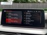 USED 2020 70 BMW 5 SERIES 2.0 520d MHT SE Touring 5dr Diesel Hybrid Steptronic xDrive Euro 6 (s/s) (190 ps) 