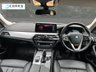 USED 2020 70 BMW 5 SERIES 2.0 520d MHT SE Touring 5dr Diesel Hybrid Steptronic xDrive Euro 6 (s/s) (190 ps) 