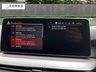 USED 2020 70 BMW 5 SERIES 2.0 520d MHT SE Touring 5dr Diesel Hybrid Steptronic xDrive Euro 6 (s/s) (190 ps) 