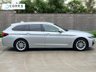 USED 2020 70 BMW 5 SERIES 2.0 520d MHT SE Touring 5dr Diesel Hybrid Steptronic xDrive Euro 6 (s/s) (190 ps) 