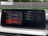 USED 2020 70 BMW 5 SERIES 2.0 520d MHT SE Touring 5dr Diesel Hybrid Steptronic xDrive Euro 6 (s/s) (190 ps) 