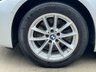 USED 2020 70 BMW 5 SERIES 2.0 520d MHT SE Touring 5dr Diesel Hybrid Steptronic xDrive Euro 6 (s/s) (190 ps) 