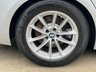 USED 2020 70 BMW 5 SERIES 2.0 520d MHT SE Touring 5dr Diesel Hybrid Steptronic xDrive Euro 6 (s/s) (190 ps) 