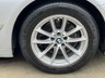 USED 2020 70 BMW 5 SERIES 2.0 520d MHT SE Touring 5dr Diesel Hybrid Steptronic xDrive Euro 6 (s/s) (190 ps) 