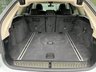 USED 2020 70 BMW 5 SERIES 2.0 520d MHT SE Touring 5dr Diesel Hybrid Steptronic xDrive Euro 6 (s/s) (190 ps) 