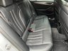 USED 2020 70 BMW 5 SERIES 2.0 520d MHT SE Touring 5dr Diesel Hybrid Steptronic xDrive Euro 6 (s/s) (190 ps) 