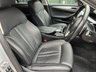 USED 2020 70 BMW 5 SERIES 2.0 520d MHT SE Touring 5dr Diesel Hybrid Steptronic xDrive Euro 6 (s/s) (190 ps) 