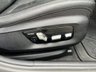 USED 2020 70 BMW 5 SERIES 2.0 520d MHT SE Touring 5dr Diesel Hybrid Steptronic xDrive Euro 6 (s/s) (190 ps) 