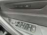 USED 2020 70 BMW 5 SERIES 2.0 520d MHT SE Touring 5dr Diesel Hybrid Steptronic xDrive Euro 6 (s/s) (190 ps) 