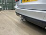 USED 2020 70 BMW 5 SERIES 2.0 520d MHT SE Touring 5dr Diesel Hybrid Steptronic xDrive Euro 6 (s/s) (190 ps) 