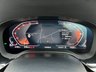 USED 2020 70 BMW 5 SERIES 2.0 520d MHT SE Touring 5dr Diesel Hybrid Steptronic xDrive Euro 6 (s/s) (190 ps) 