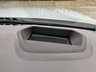 USED 2020 70 BMW 5 SERIES 2.0 520d MHT SE Touring 5dr Diesel Hybrid Steptronic xDrive Euro 6 (s/s) (190 ps) 