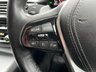 USED 2020 70 BMW 5 SERIES 2.0 520d MHT SE Touring 5dr Diesel Hybrid Steptronic xDrive Euro 6 (s/s) (190 ps) 