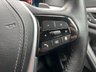USED 2020 70 BMW 5 SERIES 2.0 520d MHT SE Touring 5dr Diesel Hybrid Steptronic xDrive Euro 6 (s/s) (190 ps) 