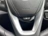 USED 2020 70 BMW 5 SERIES 2.0 520d MHT SE Touring 5dr Diesel Hybrid Steptronic xDrive Euro 6 (s/s) (190 ps) 