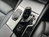 USED 2020 70 BMW 5 SERIES 2.0 520d MHT SE Touring 5dr Diesel Hybrid Steptronic xDrive Euro 6 (s/s) (190 ps) 