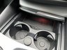 USED 2020 70 BMW 5 SERIES 2.0 520d MHT SE Touring 5dr Diesel Hybrid Steptronic xDrive Euro 6 (s/s) (190 ps) 
