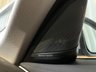 USED 2020 70 BMW 5 SERIES 2.0 520d MHT SE Touring 5dr Diesel Hybrid Steptronic xDrive Euro 6 (s/s) (190 ps) 