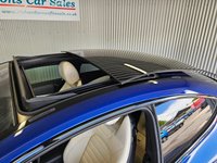 USED 2017 17 MERCEDES-BENZ C CLASS 2.1 C220d AMG Line (Premium) Coupe 2dr Diesel G-Tronic+ Euro 6 (s/s) (170 ps) 