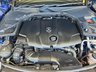 USED 2017 17 MERCEDES-BENZ C CLASS 2.1 C220d AMG Line (Premium) Coupe 2dr Diesel G-Tronic+ Euro 6 (s/s) (170 ps) 