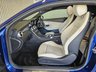 USED 2017 17 MERCEDES-BENZ C CLASS 2.1 C220d AMG Line (Premium) Coupe 2dr Diesel G-Tronic+ Euro 6 (s/s) (170 ps) 